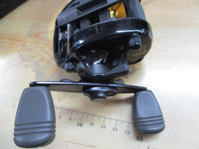 TD-2Hi