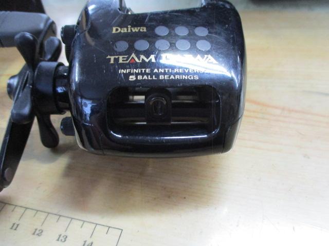 TD-2Hi