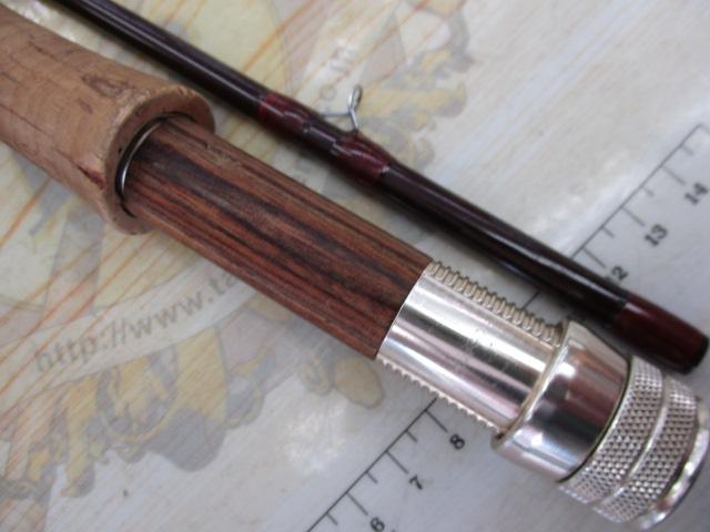 RYF866J