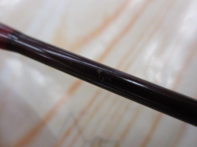 RYF866J