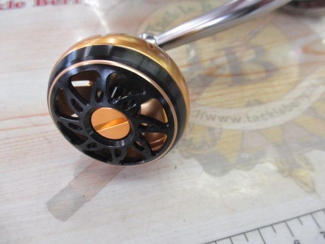 21ｾﾙﾃｰﾄSW 18000-H