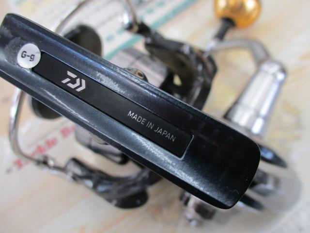 21ｾﾙﾃｰﾄSW 18000-H