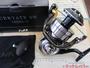 21ｾﾙﾃｰﾄSW 18000-H