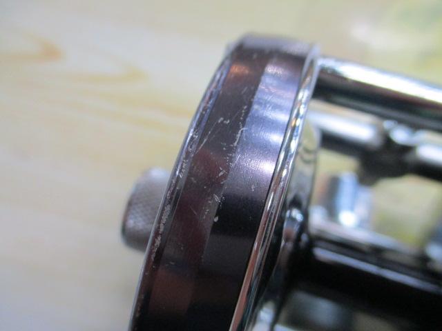 5500C ｸﾗｼｯｸ ﾌﾞﾙｰｸﾞﾚｰ
