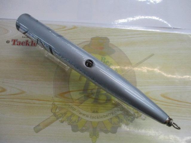 ｶﾞｯﾂｽﾃｲﾅｰ235