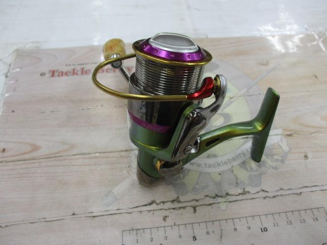 TD-ITO 2506C