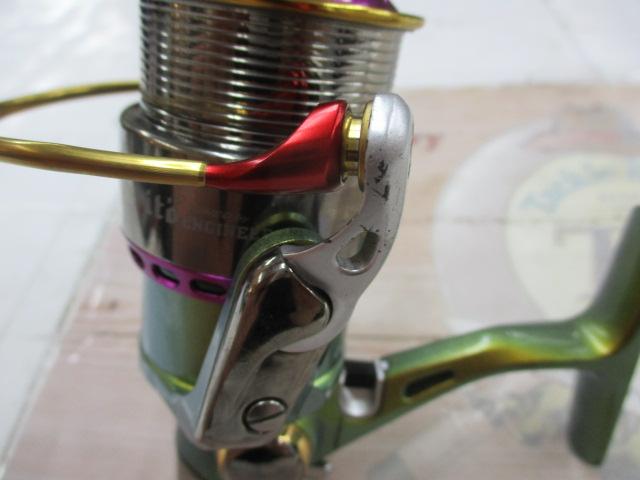 TD-ITO 2506C
