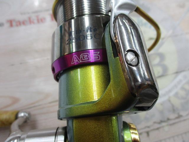 TD-ITO 2506C