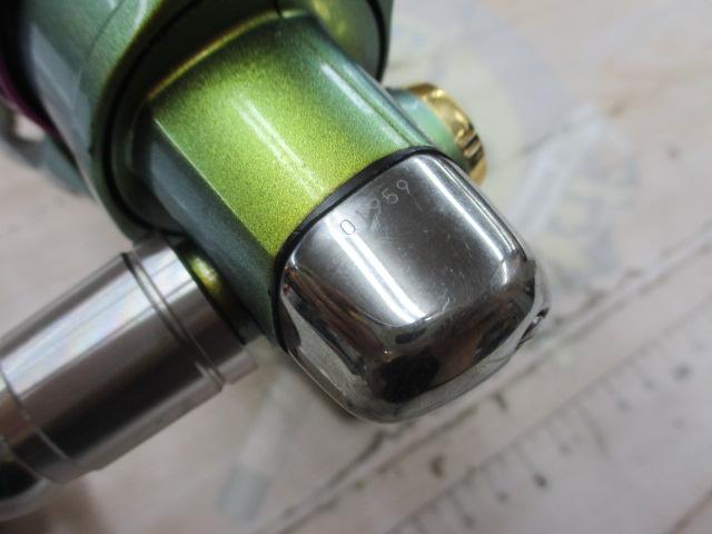 TD-ITO 2506C