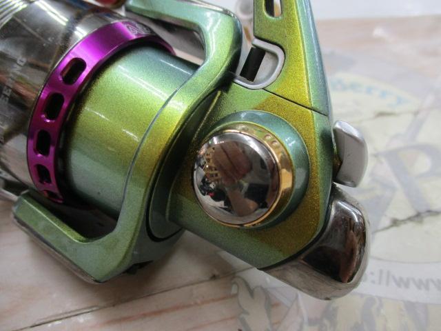 TD-ITO 2506C