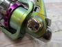 TD-ITO 2506C