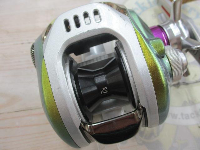 TD-ITO 103M