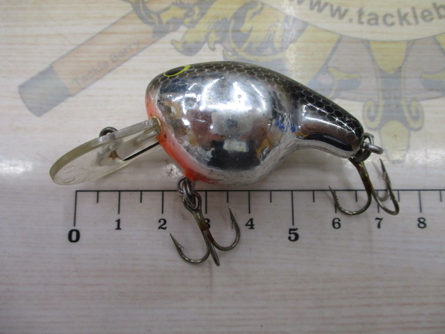 ⑤ﾌｧｯﾄｷｬｯﾄ