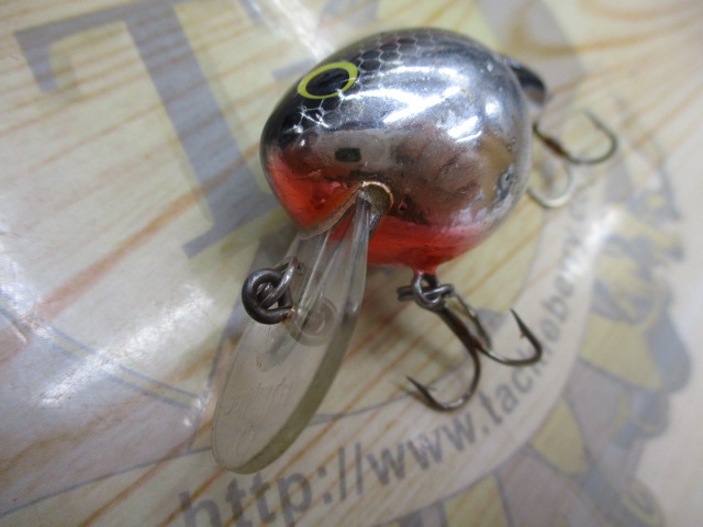 ⑤ﾌｧｯﾄｷｬｯﾄ