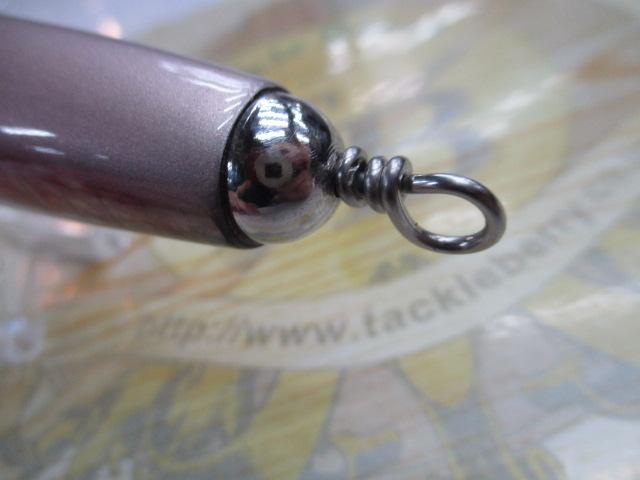SLUG-R150-45
