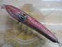 SLUG-R150-45