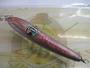 SLUG-R150-45