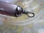 SLUG-R150-45