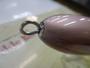 SLUG-R150-45