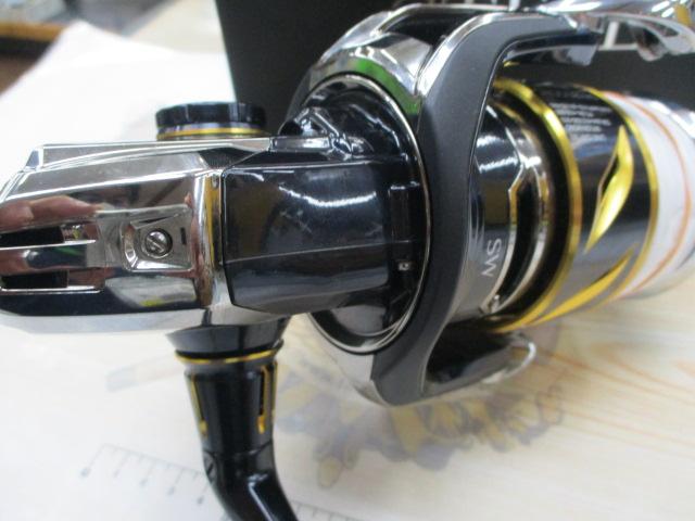 20ｽﾃﾗSW 18000HG