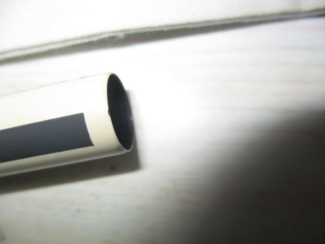 四天王 21