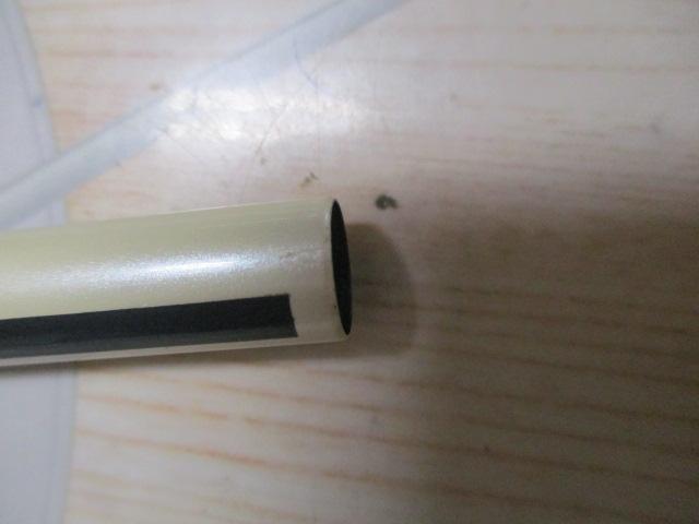 四天王 21