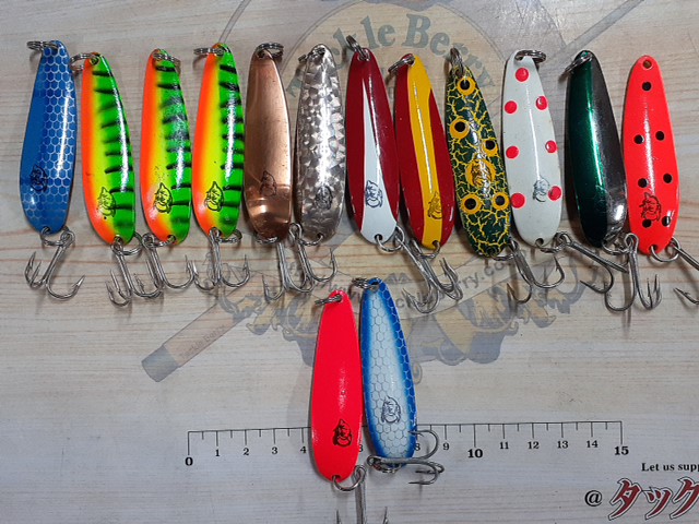 【ｾｯﾄ商品】ﾀﾞｰﾃﾞﾌﾞﾙ ｺﾋﾟｰｷｬｯﾄ7400 14個