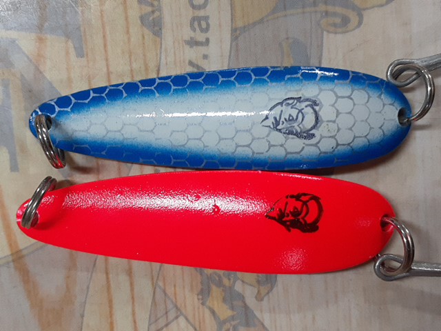 【ｾｯﾄ商品】ﾀﾞｰﾃﾞﾌﾞﾙ ｺﾋﾟｰｷｬｯﾄ7400 14個
