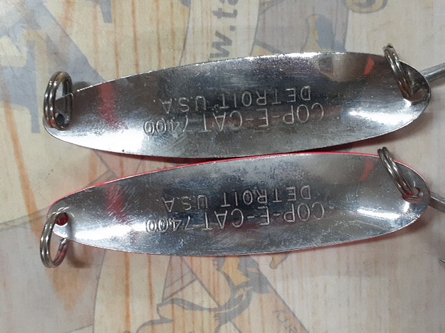 【ｾｯﾄ商品】ﾀﾞｰﾃﾞﾌﾞﾙ ｺﾋﾟｰｷｬｯﾄ7400 14個