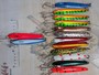 【ｾｯﾄ商品】ﾀﾞｰﾃﾞﾌﾞﾙ ｺﾋﾟｰｷｬｯﾄ7400 14個