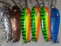 【ｾｯﾄ商品】ﾀﾞｰﾃﾞﾌﾞﾙ ｺﾋﾟｰｷｬｯﾄ7400 14個