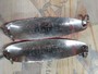 【ｾｯﾄ商品】ﾀﾞｰﾃﾞﾌﾞﾙ ｺﾋﾟｰｷｬｯﾄ7400 14個