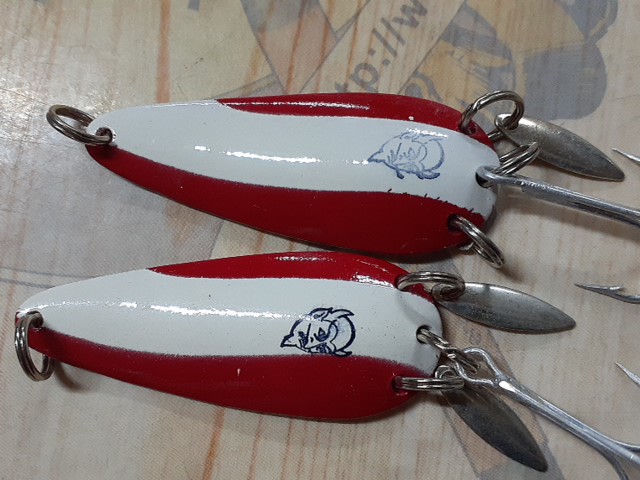 【ｾｯﾄ商品】ﾀﾞｰﾃﾞﾌﾞﾙ ｲﾝﾌﾟ 6個