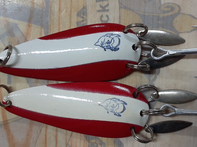 【ｾｯﾄ商品】ﾀﾞｰﾃﾞﾌﾞﾙ ｲﾝﾌﾟ 6個