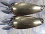 【ｾｯﾄ商品】ﾀﾞｰﾃﾞﾌﾞﾙ ｲﾝﾌﾟ 6個