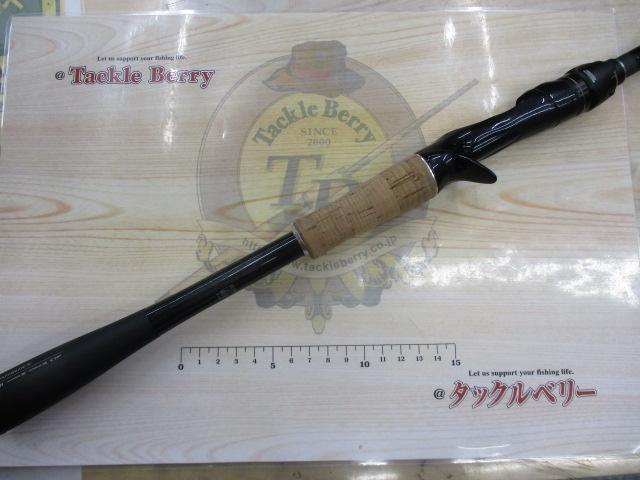 16ﾎﾟｲｽﾞﾝｸﾞﾛﾘｱｽ 172H