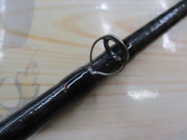 16ﾎﾟｲｽﾞﾝｸﾞﾛﾘｱｽ 172H