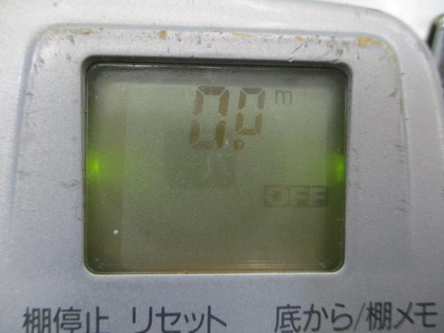 ｽｰﾊﾟｰﾀﾅｺﾝX 500