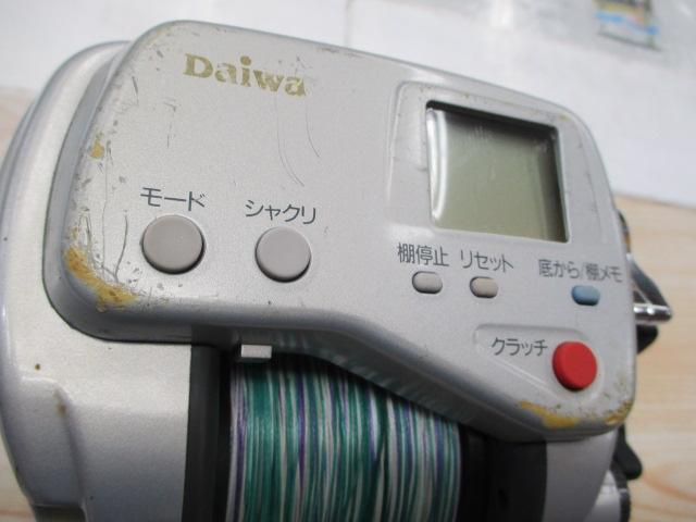ｽｰﾊﾟｰﾀﾅｺﾝX 500
