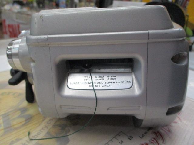ｽｰﾊﾟｰﾀﾅｺﾝX 500