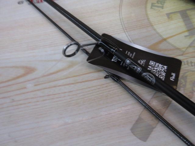 T-ｺﾈｸｼｮﾝｴﾘｱTCA-S60UL-E