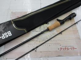 ﾋﾞﾝﾋﾞﾝｽﾃｨｯｸｼｭﾌﾟﾘｰﾑ BSP-C511UL