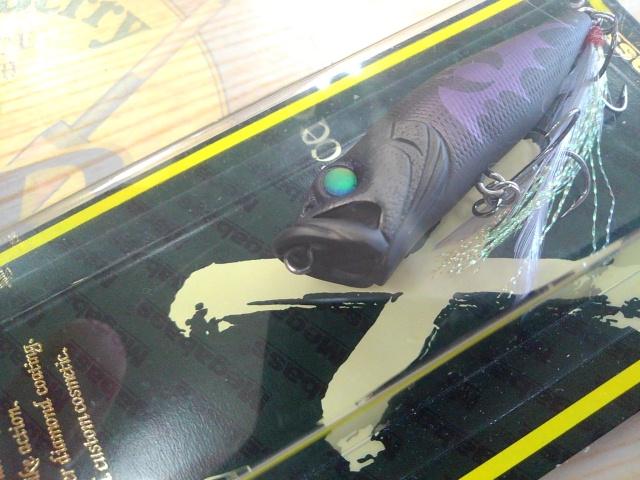 ﾎﾟｯﾌﾟX
