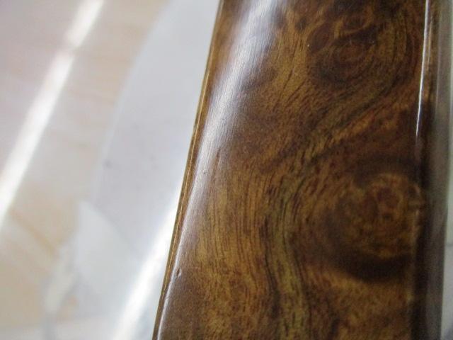 ﾀﾞｰｲﾝｽﾚｲｳﾞｵｰﾊﾞｰﾌﾞﾚｲｽﾞ6'1L-S