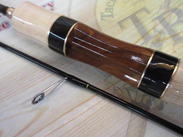 ｴｱｰｽﾃｨｯｸｺﾏﾔAK1632ﾀｲﾌﾟ4.0