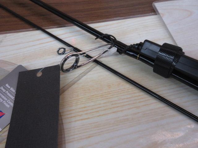 ｴｱｰｽﾃｨｯｸｺﾏﾔAK1632ﾀｲﾌﾟ4.0