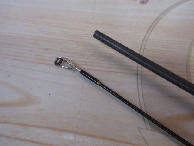 ｴｱｰｽﾃｨｯｸｺﾏﾔAK1632ﾀｲﾌﾟ4.0