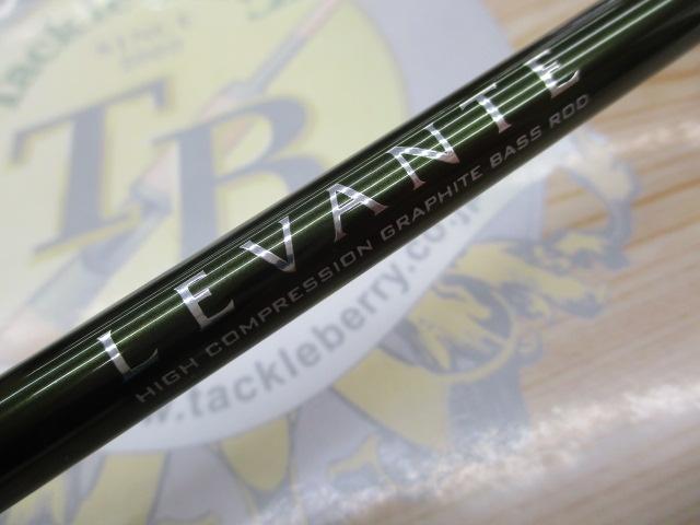 ﾚｳﾞｧﾝﾃ F3-611LVS 2P