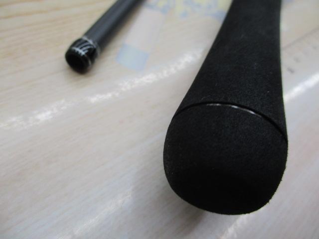 ﾚｳﾞｧﾝﾃ F3-611LVS 2P
