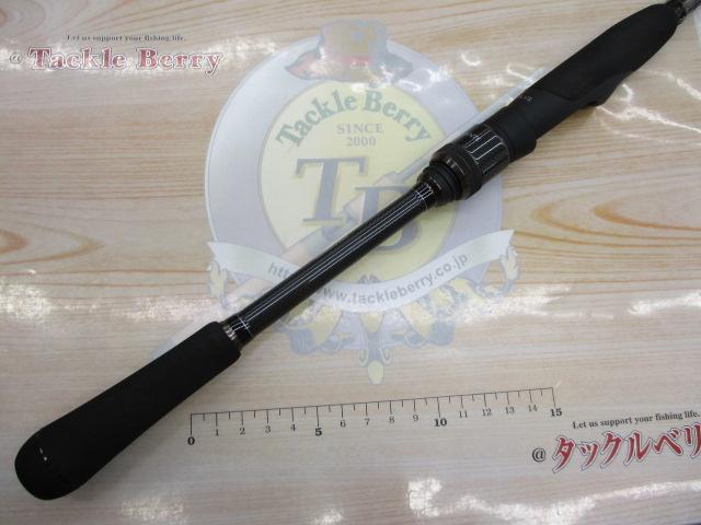 ﾚｳﾞｧﾝﾃ F3-611LVS 2P